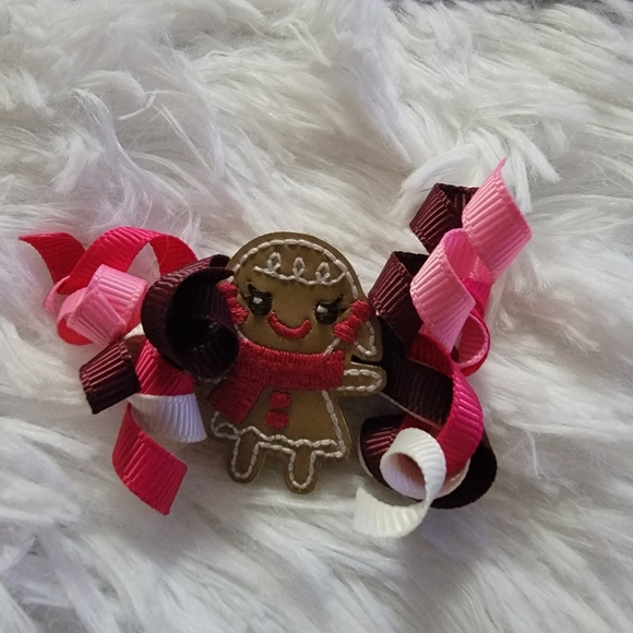 Girl's Sweater Bundle of 3 - Picture 2 of 8